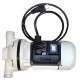 Pompe électrique pour AdBlue et eau