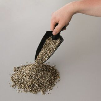 sac de 55 litres de vermiculite